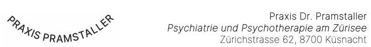 Praxis Pramstaller